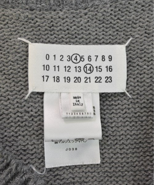 Maison Margiela 背心