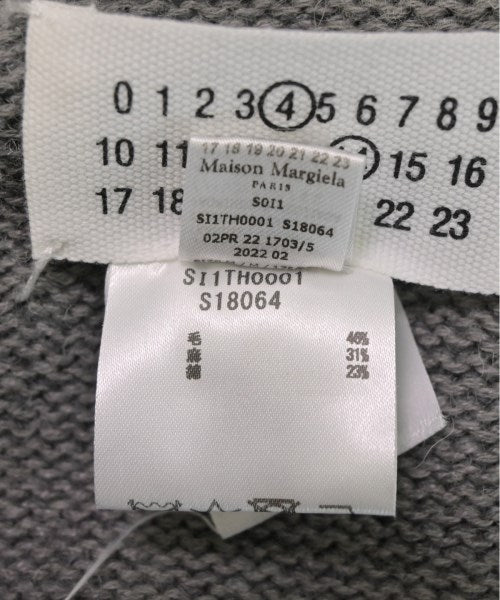 Maison Margiela 背心