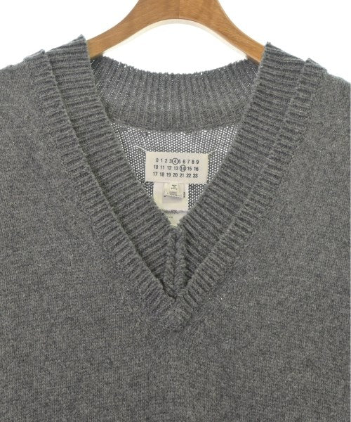 Maison Margiela 背心