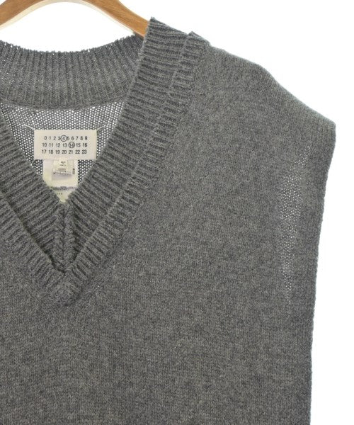 Maison Margiela 背心