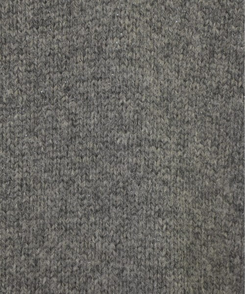 Maison Margiela 背心