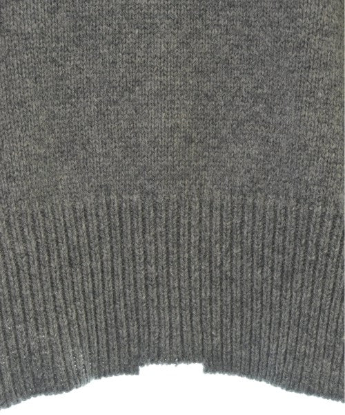 Maison Margiela 背心