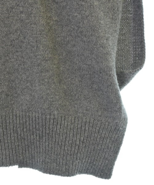 Maison Margiela 背心