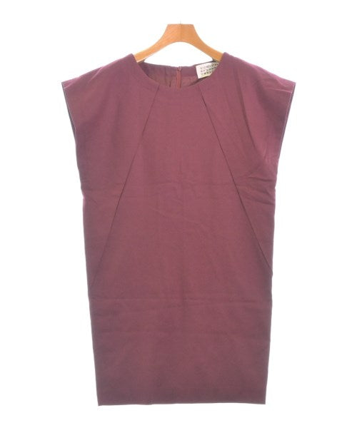 Maison Margiela 洋裝