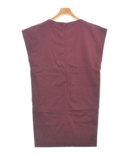 Maison Margiela 洋裝