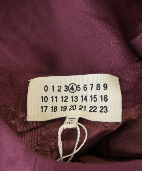 Maison Margiela 洋裝