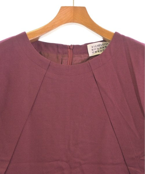 Maison Margiela 洋裝