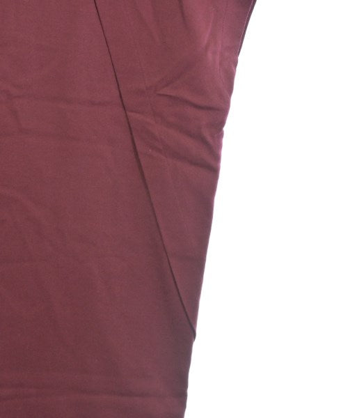 Maison Margiela 洋裝