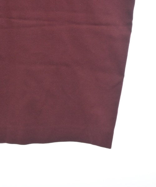 Maison Margiela 洋裝