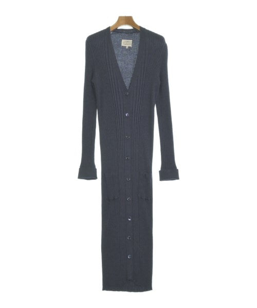 Maison Margiela 開襟衫