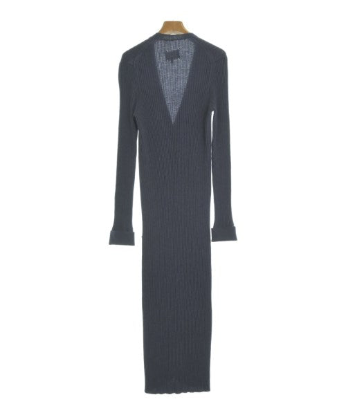 Maison Margiela 開襟衫
