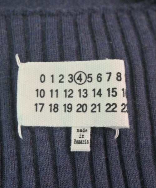 Maison Margiela 開襟衫