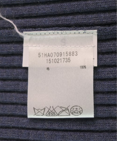 Maison Margiela 開襟衫