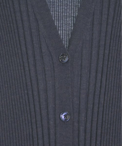 Maison Margiela 開襟衫