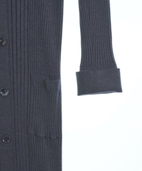 Maison Margiela 開襟衫