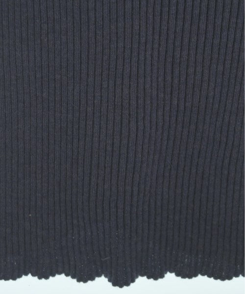 Maison Margiela 開襟衫