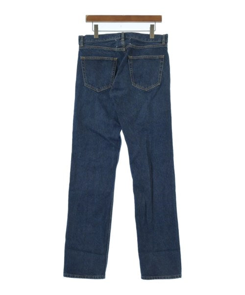 Maison Margiela 牛仔褲