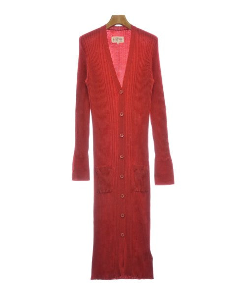 Maison Margiela 開襟衫