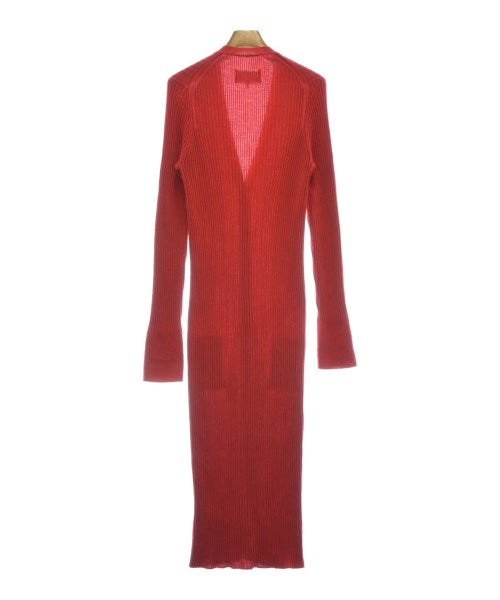 Maison Margiela 開襟衫