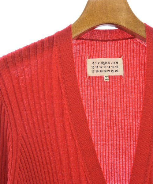 Maison Margiela 開襟衫