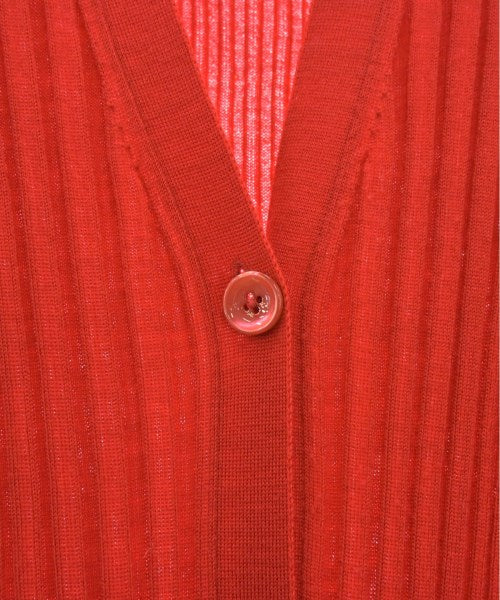 Maison Margiela 開襟衫
