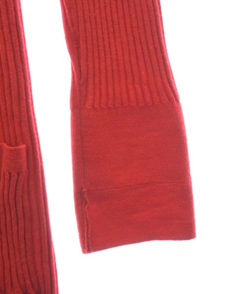 Maison Margiela 開襟衫