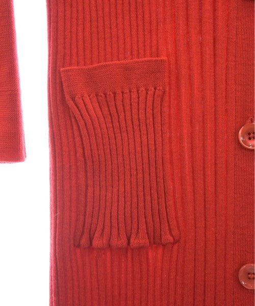 Maison Margiela 開襟衫