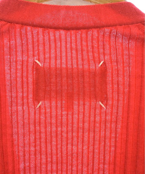 Maison Margiela 開襟衫