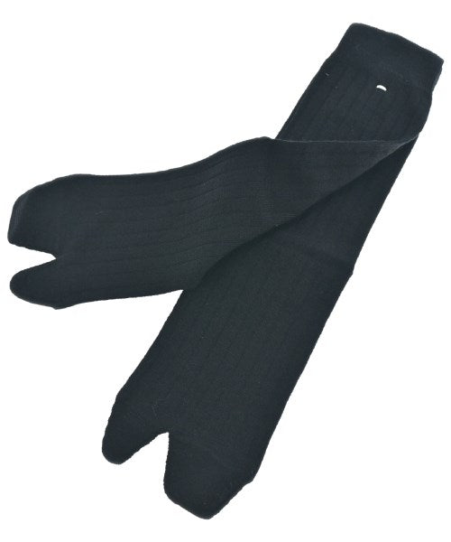 Maison Margiela 其他/商品