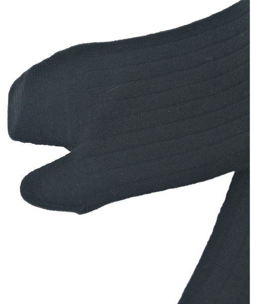 Maison Margiela 其他/商品