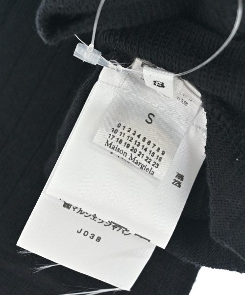 Maison Margiela 其他/商品