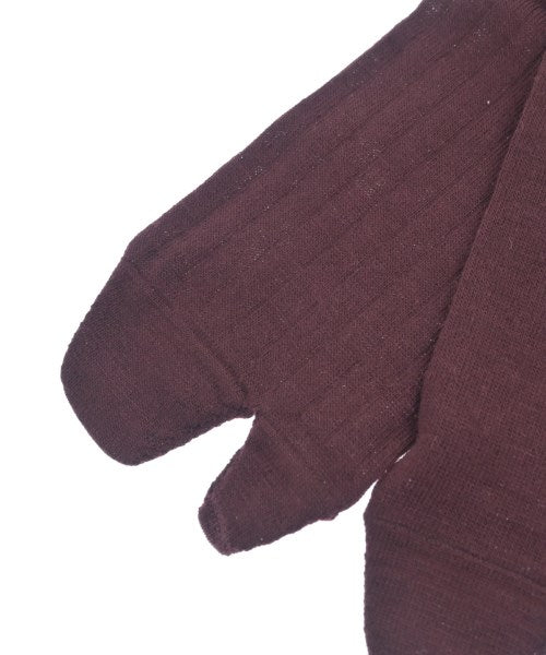 Maison Margiela 其他/商品