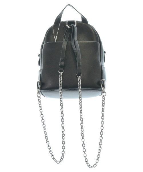 Maison Margiela 其他包款