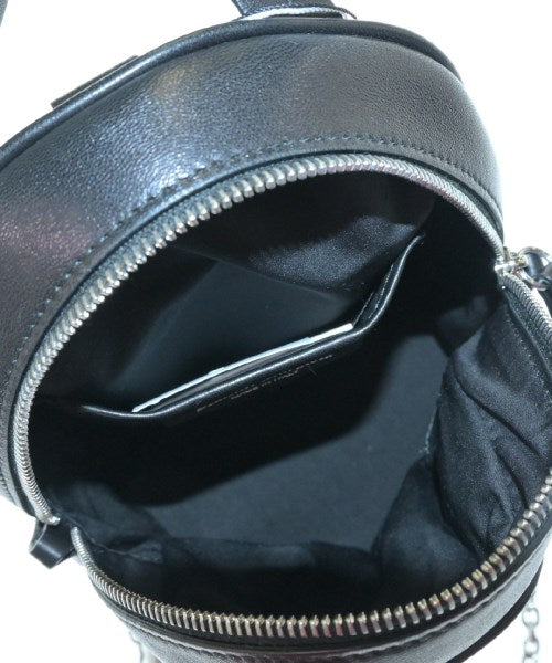 Maison Margiela 其他包款