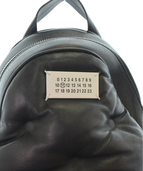 Maison Margiela 其他包款