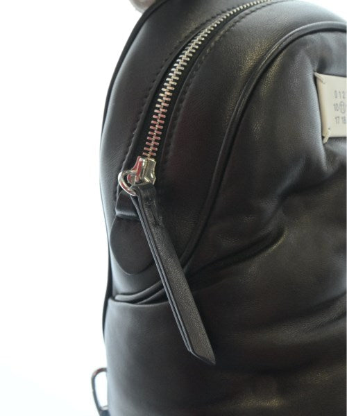 Maison Margiela 其他包款