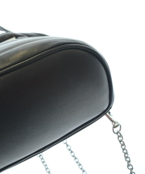 Maison Margiela 其他包款