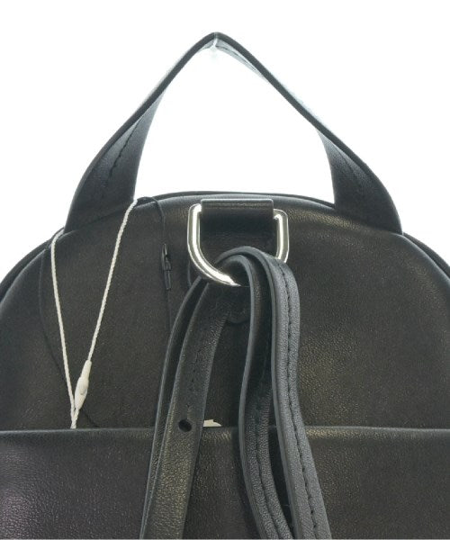 Maison Margiela 其他包款