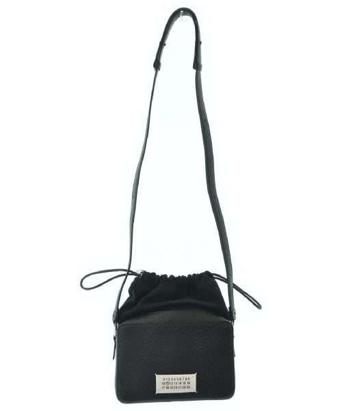 Maison Margiela 其他包款