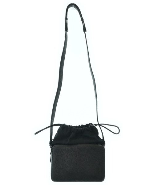 Maison Margiela 其他包款