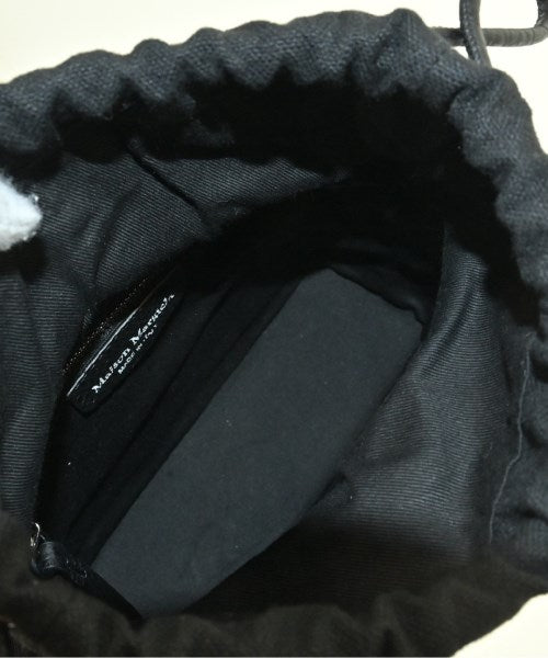 Maison Margiela 其他包款