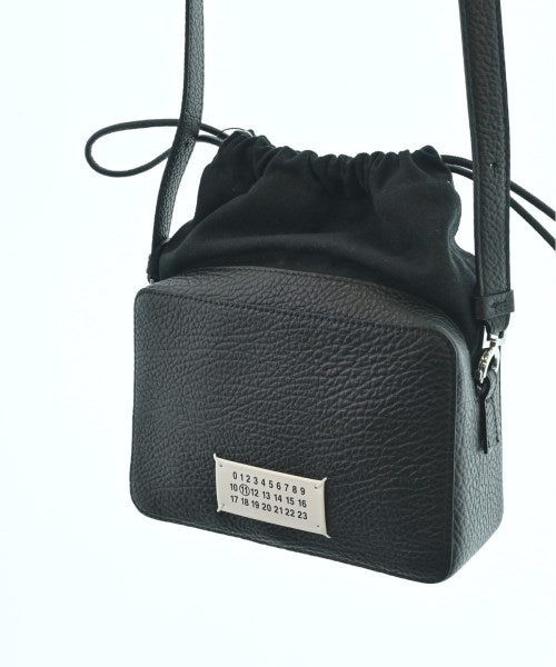 Maison Margiela 其他包款