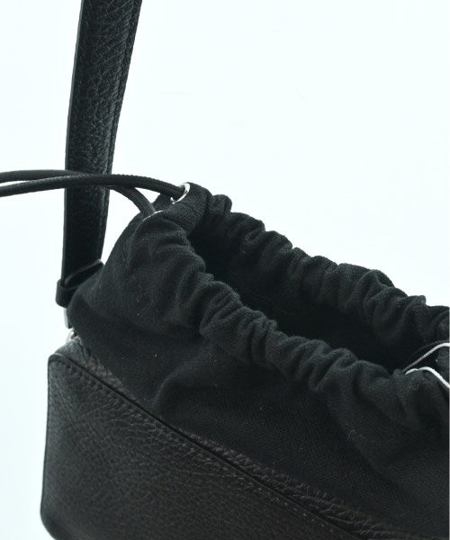 Maison Margiela 其他包款