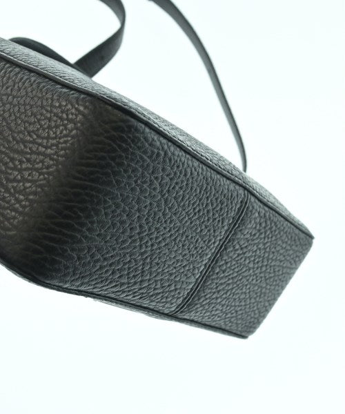 Maison Margiela 其他包款