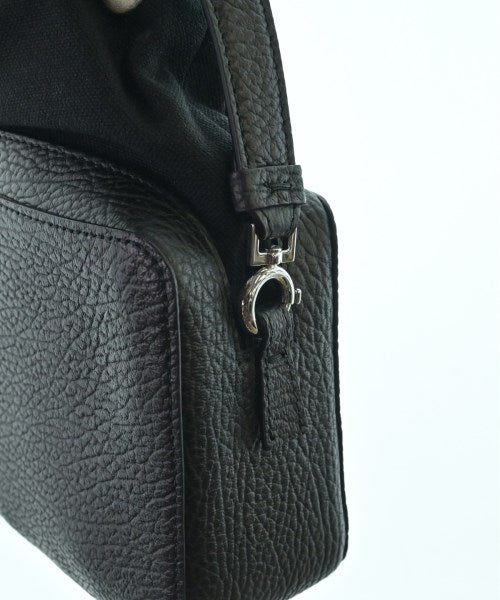 Maison Margiela 其他包款