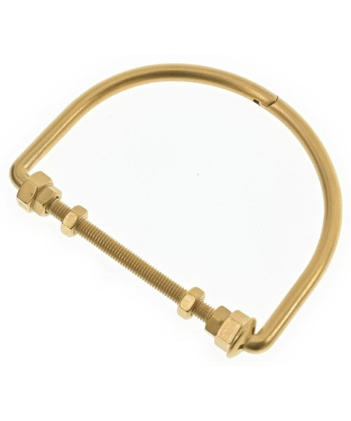 Maison Margiela 手環/手