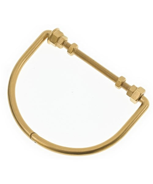 Maison Margiela 手環/手