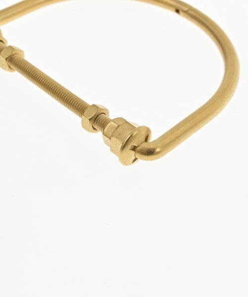 Maison Margiela 手環/手