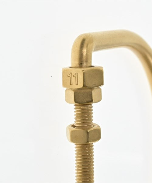 Maison Margiela 手環/手