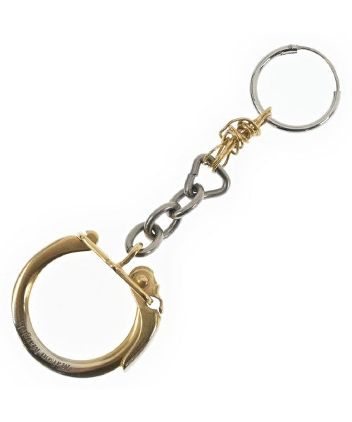 Maison Margiela 耳飾